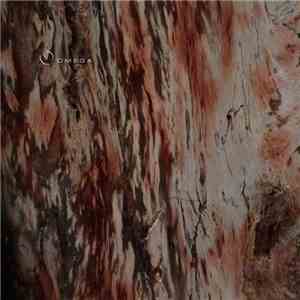 Klaus Wiese - Opal download mp3 flac