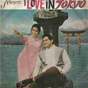 Koimat Wala - Love In Tokyo download free Koimat Wala - Love In Tokyo download mp3 flac