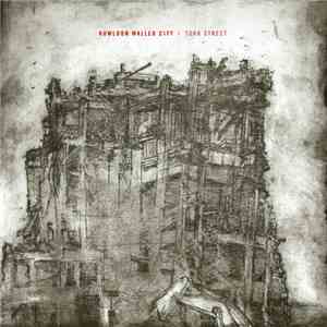 Kowloon Walled City - Turk Street download free Kowloon Walled City - Turk Street download mp3 flac