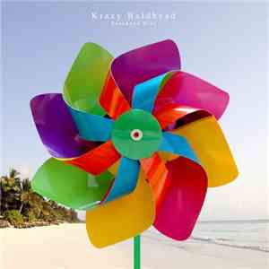 Krazy Baldhead - Surabaya Girl download mp3 flac