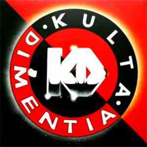 Kulta Dimentia - Medeia Peri Medeia download free