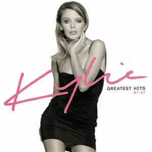 Kylie - Greatest Hits 87-97 download mp3 flac