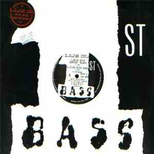 L. D. Jam INC. - Rude Boyz Gettin' Funky download mp3 flac