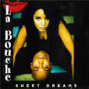 La Bouche - Sweet Dreams download mp3 flac