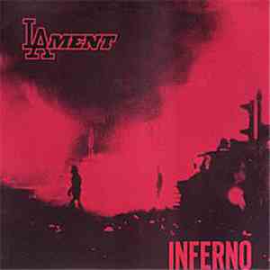 L.A. Ment - Inferno download free
