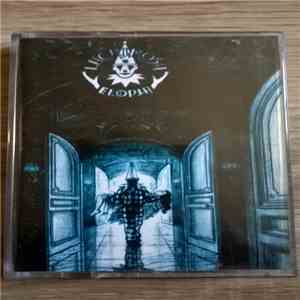 Lacrimosa - Elodia download free Lacrimosa - Elodia download mp3 flac
