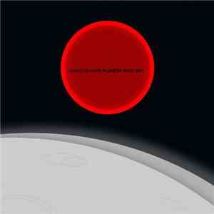 Ladies On Mars - Planeta Rojo 2011 download mp3 flac