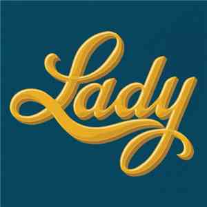 Lady  - Lady download free