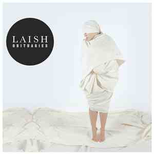 Laish - Obituaries download free