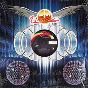 Lakeside - Fantastic Voyage / It's All The Way Live / From 9:00 Until download mp3 flac