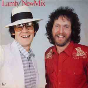 Lamb  - New Mix download free