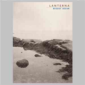 Lanterna - Desert Ocean download free
