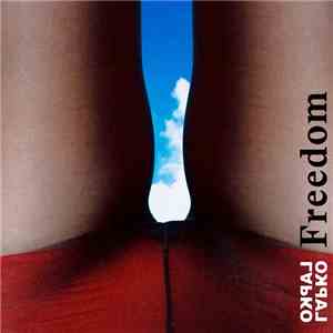 Lapko - Freedom download free