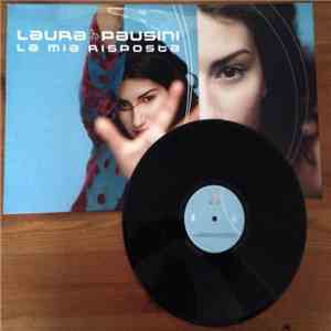 Laura Pausini - La Mia Risposta download mp3 flac