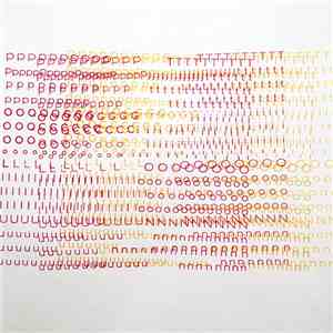 Lawrence Le Doux - Pollution download free Lawrence Le Doux - Pollution download mp3 flac