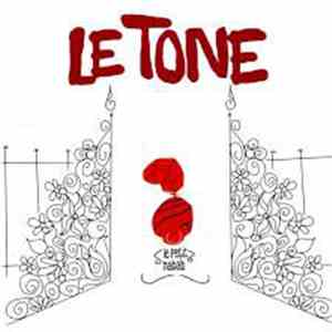 Le Tone - Le Petit Nabab download free Le Tone - Le Petit Nabab download mp3 flac