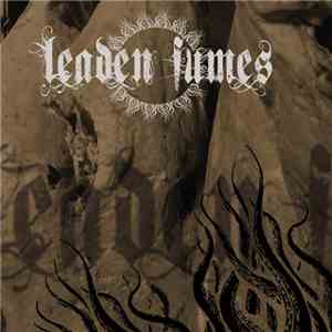 Leaden Fumes - Leaden Fumes download mp3 flac