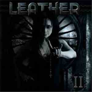 Leather - II download mp3 flac