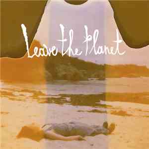 Leave The Planet - Sarah, Where Are You download mp3 flac
