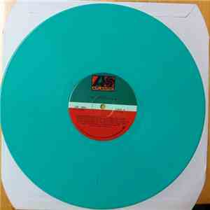 Led Zeppelin - Led Zeppelin II download free Led Zeppelin - Led Zeppelin II download mp3 flac