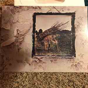 Led Zeppelin - Untitled download mp3 flac