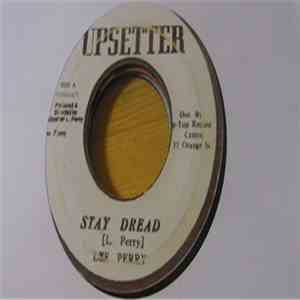Lee Perry / Upsetters - Stay Dread / Kingdom Of Dub download free