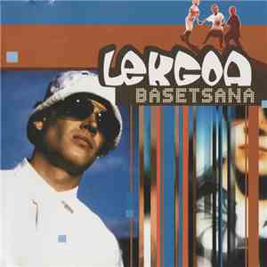 Lekgoa - Basetsana download free