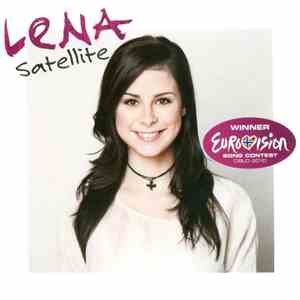 Lena - Satellite download free