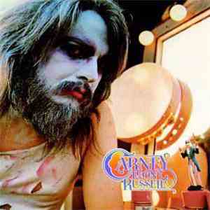 Leon Russell - Carney download mp3 flac