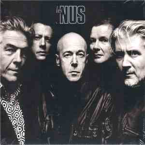 Les Nus - Les Nus download free