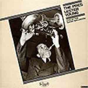 Lester Young - Live At The Savoy Ballroom download mp3 flac