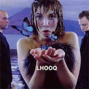Lhooq - Lhooq download free Lhooq - Lhooq download mp3 flac