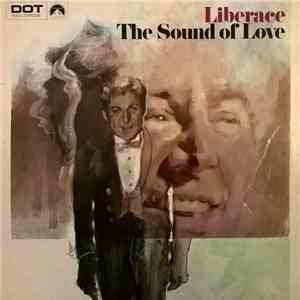 Liberace - The Sound Of Love download mp3 flac
