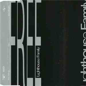 Lighthouse Family - Free download free Lighthouse Family - Free download mp3 flac