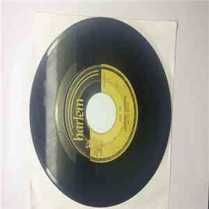 Lightnin' Hopkins And His Guitar - Fast Life / The Jackstropper download free