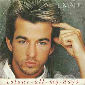 Limahl - Colour All My Days download free