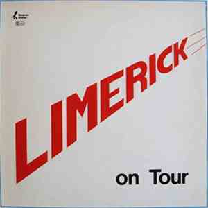 Limerick - On Tour download free