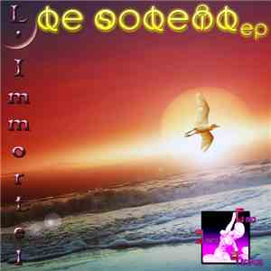L'Immortel - Le Soleil download free