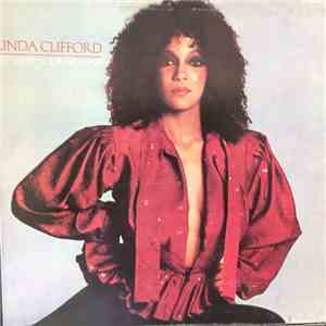 Linda Clifford - Let Me Be Your Woman download mp3 flac