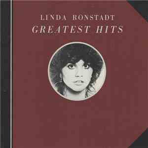 Linda Ronstadt - Greatest Hits download mp3 flac