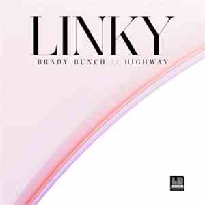 Linky - Brady Bunch download mp3 flac