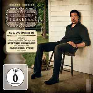 Lionel Richie - Tuskegee download free