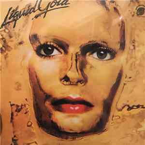 Liquid Gold - Liquid Gold download mp3 flac