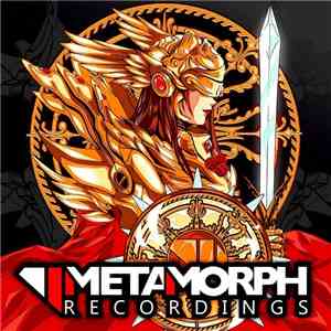 Lisa London & Costa Pantazis - Streets Of Cairo download free Lisa London & Costa Pantazis - Streets Of Cairo download mp3 flac