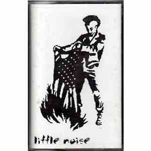 Little Noise - Show Them Resist download free Little Noise - Show Them Resist download mp3 flac
