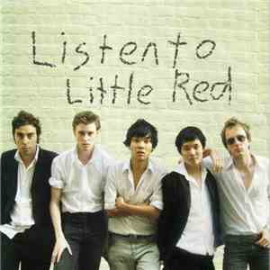 Little Red  - Listen To Little Red download free