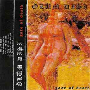 Ölüm Dışı - Gaze Of Death download mp3 flac