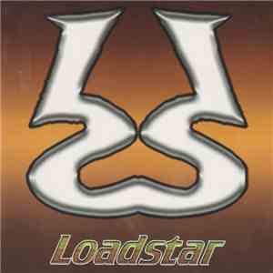 Loadstar  - Loadstar download free