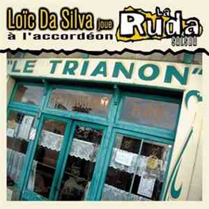 Loïc Da Silva Joue La Ruda Salska - Loïc Da Silva Joue La Ruda Salska download free Loïc Da Silva Joue La Ruda Salska - Loïc Da Silva Joue La Ruda Salska download mp3 flac