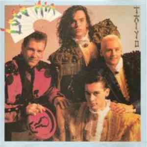 Loco Mia - Taiyo download mp3 flac